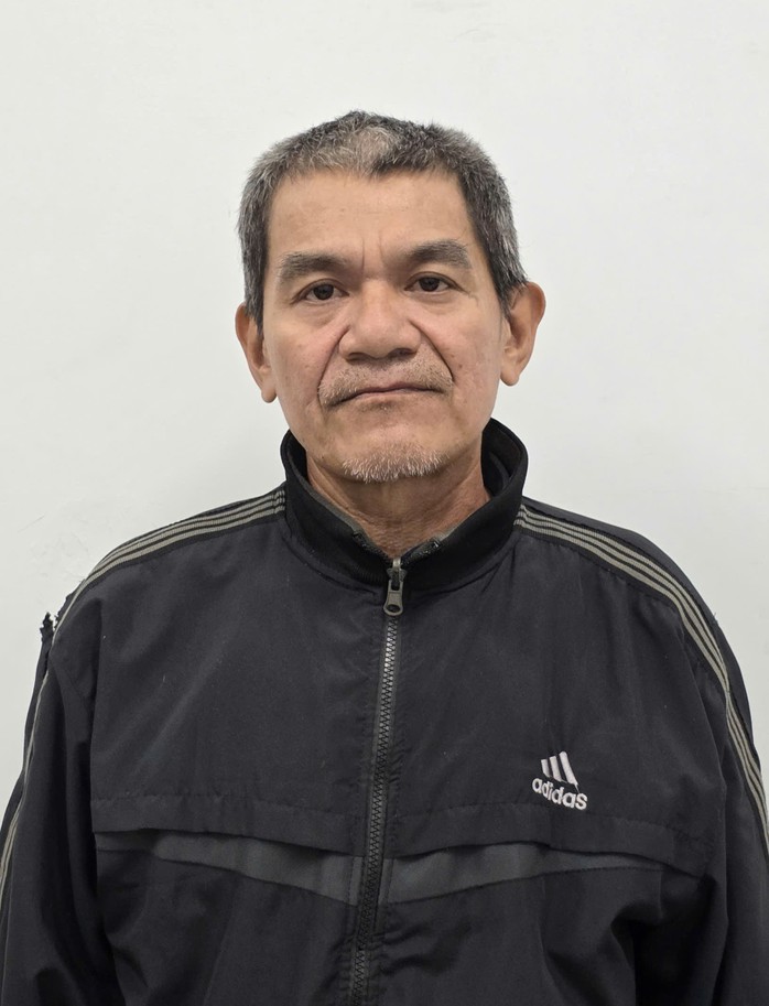 Giả danh nhân viên xổ số, lừa 1,4 tỉ đồng bằng chiêu “cho số độc quyền” - Ảnh 1.