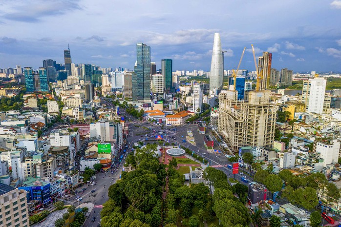 KỶ NIỆM 85 NĂM KHỞI NGHĨA NAM KỲ  (23-11-1940 – 23-11-2025) Vận dụng bài học đặc sắc về "Tinh thần đ - Ảnh 2.