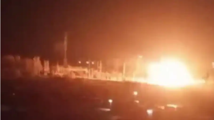 Ukraine “thay đổi luật chơi”, Nga chịu tổn thất chưa từng có - Ảnh 2.