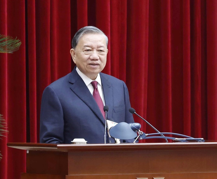 - Ảnh 1. - Ảnh 1.