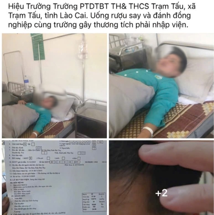 - Ảnh 1. - Ảnh 1.