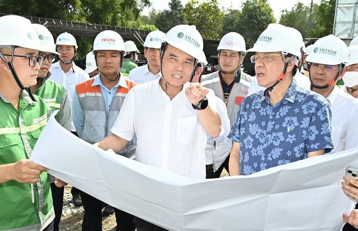 - Ảnh 1. - Ảnh 1.