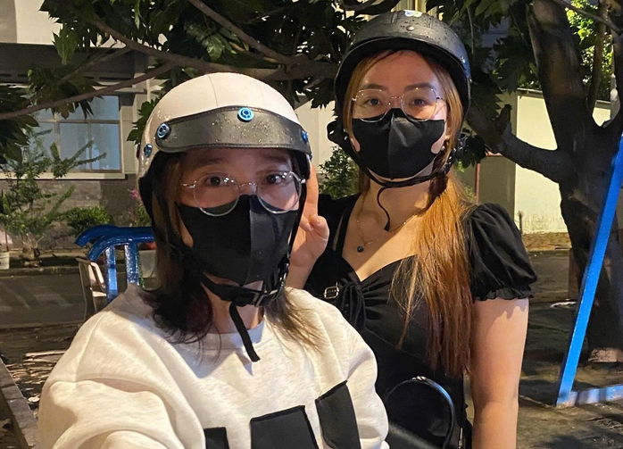 - Ảnh 2. - Ảnh 2.