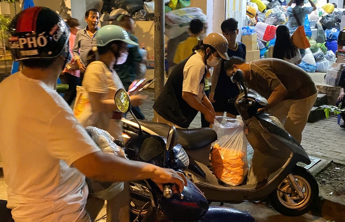 - Ảnh 1. - Ảnh 1.