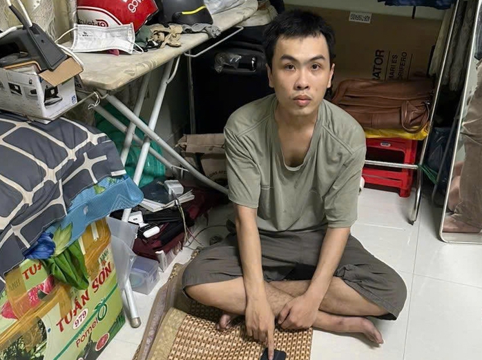 - Ảnh 1. - Ảnh 1.