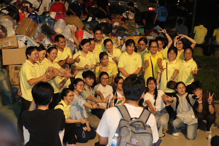 - Ảnh 4. - Ảnh 4.