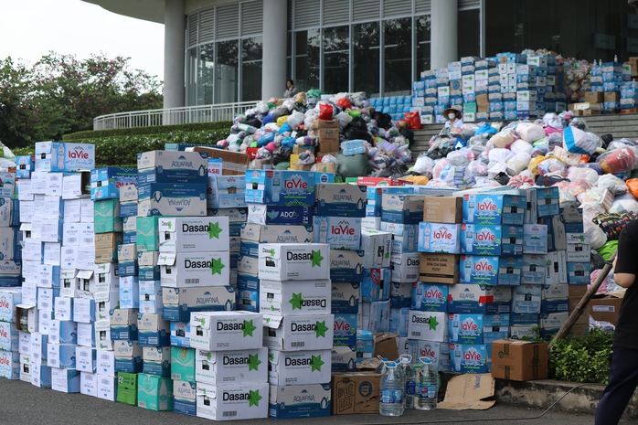 - Ảnh 14. - Ảnh 14.