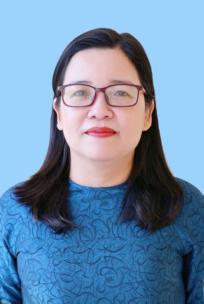 Bảo đảm an sinh xã hội: Dấu ấn trong hành trình xây dựng xã Bình Minh văn minh, giàu đẹp - Ảnh 1.