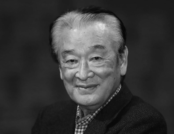 "Ông nội quốc dân" Lee Soon-jae qua đời tuổi 91 - Ảnh 1.