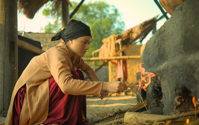 Tết trung thu triều Đinh (năm 979) sẽ như thế nào? - Ảnh 1.