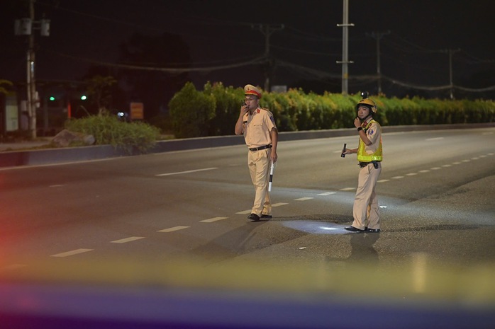 Danh sách 1.395 - Ảnh 1.