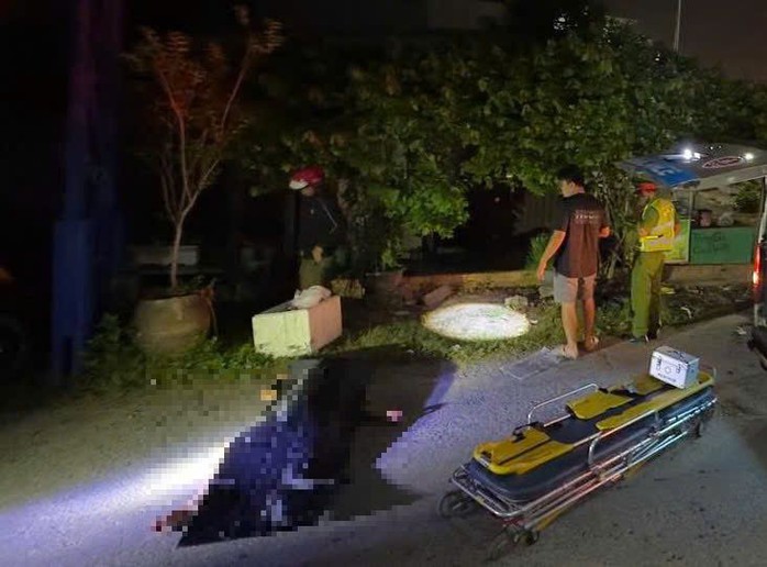 - Ảnh 1. - Ảnh 1.