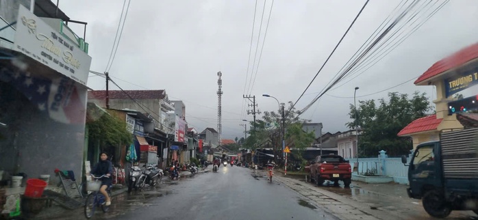 Tin đồn thất thiệt trong lũ lụt Đắk Lắk gây hoang mang và mất mát lớn - Ảnh 5.