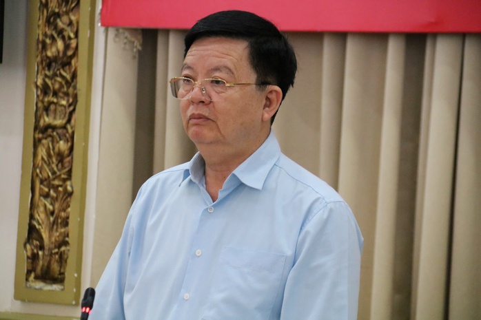 19-12-2025 sẽ thông tuyến hơn 66 km đường Vành đai 3 - Ảnh 1.