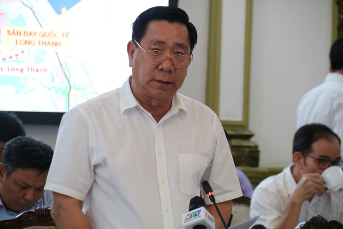 19-12-2025 sẽ thông tuyến hơn 66 km đường Vành đai 3 - Ảnh 2.