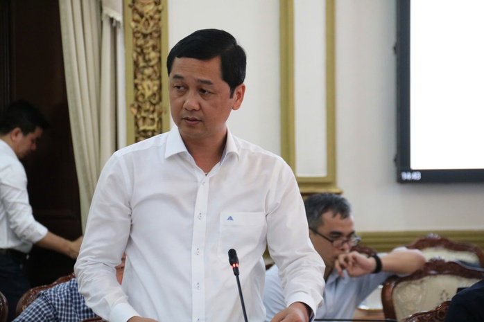 19-12-2025 sẽ thông tuyến hơn 66 km đường Vành đai 3 - Ảnh 3.