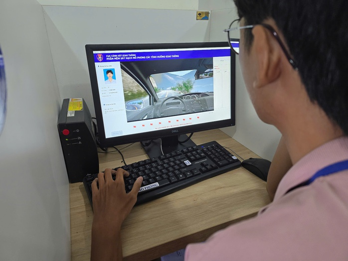 Gánh nặng không đáng có - Ảnh 1. Gánh nặng không đáng có - Ảnh 1.