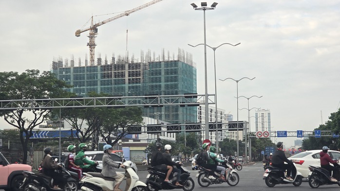 Tiếp cận nh&agrave; ở x&atilde; hội Đ&agrave; Nẵng dễ d&agrave;ng chỉ với 1 c&uacute; nhấp chuột - Ảnh 2.