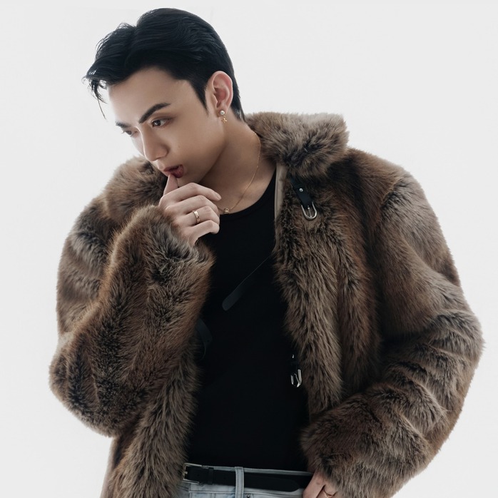 SOOBIN gặp biến và từ khi nào "nghệ sĩ đánh mất cá tính" đến thế? - Ảnh 3.