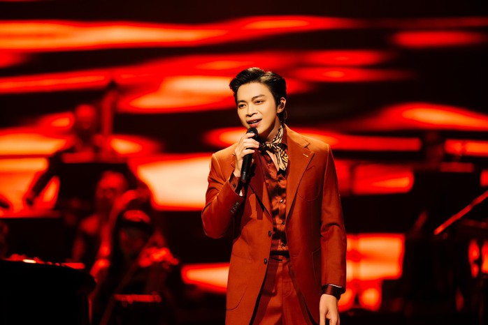 Lân Nhã hủy liveshow vì không bán được vé - Ảnh 1.