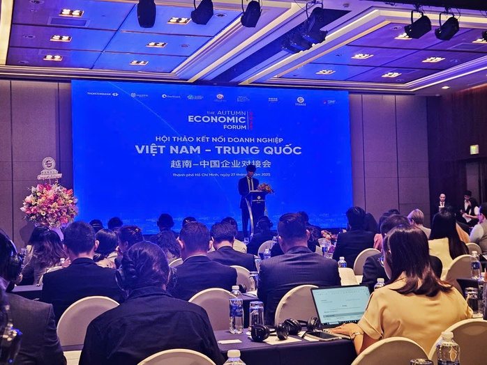 - Ảnh 2. - Ảnh 2.