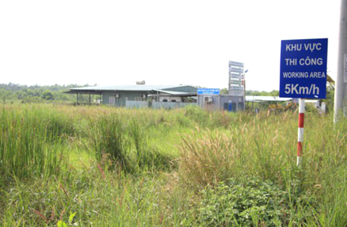 - Ảnh 1. - Ảnh 1.