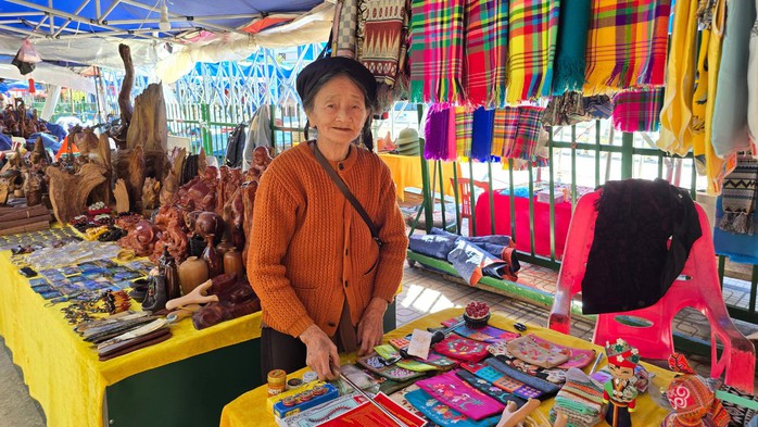 Những quy định pháp luật có hiệu lực từ ngày 1-12 - Ảnh 1.