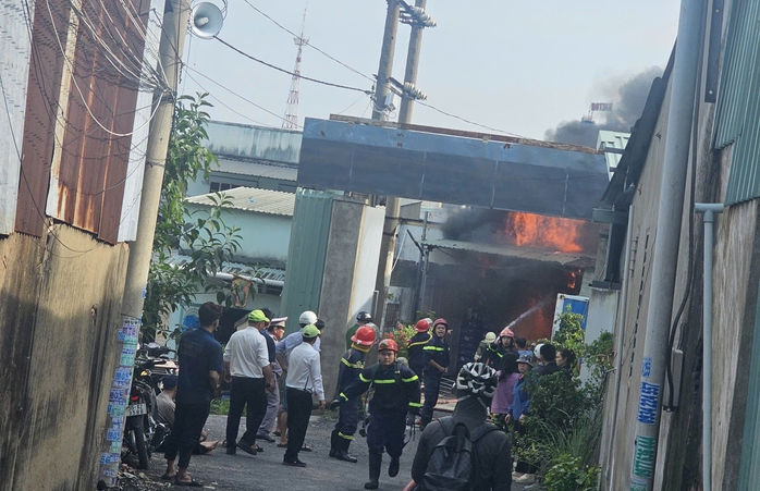 - Ảnh 2. - Ảnh 2.