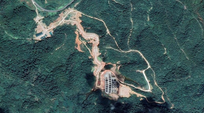 Đất hiếm - Cuộc chiến "vàng công nghiệp": Quân cờ chiến lược - Ảnh 1.