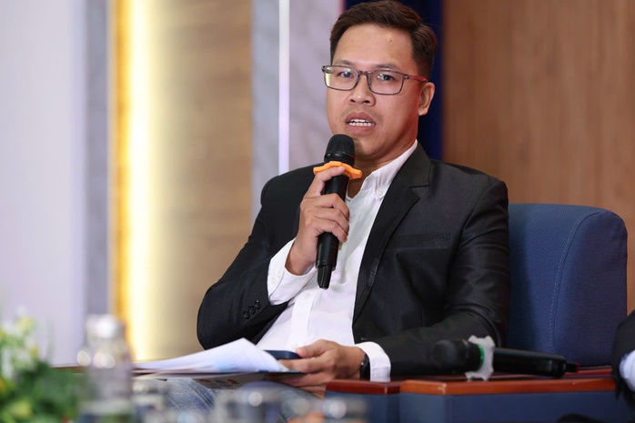 Giải pháp giúp hộ kinh doanh bớt lo khi Chuyển đổi thuế khoán sang kê khai - Ảnh 4.