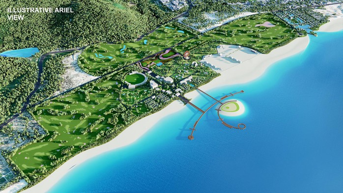 - Ảnh 1. - Ảnh 1.