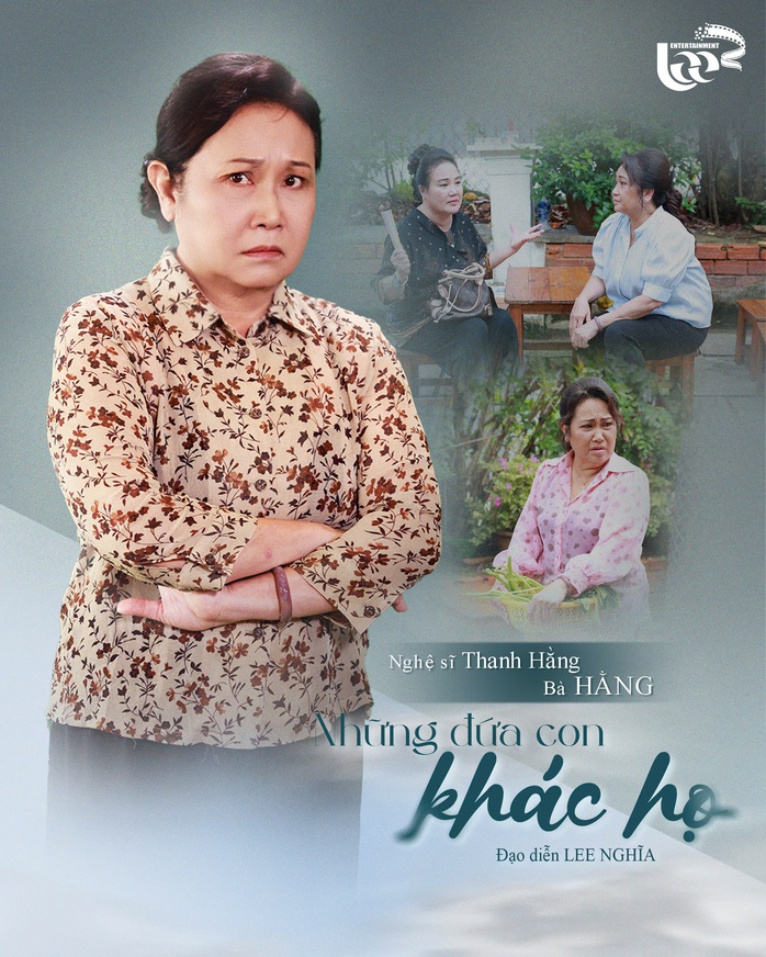 Thanh Hằng tụ hội cùng em gái Ngân Quỳnh, Thanh Ngọc - Ảnh 2.