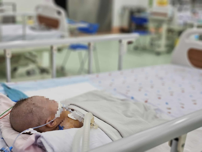 Việt Nam: Một trong những “điểm nóng” của sốt xuất huyết Dengue - Ảnh 2.