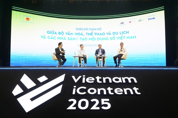 Nhiều KOL, KOC đang thiếu hiểu biết về pháp luật - Ảnh 1.