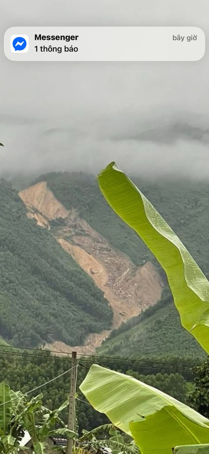 - Ảnh 2.  - Ảnh 2.