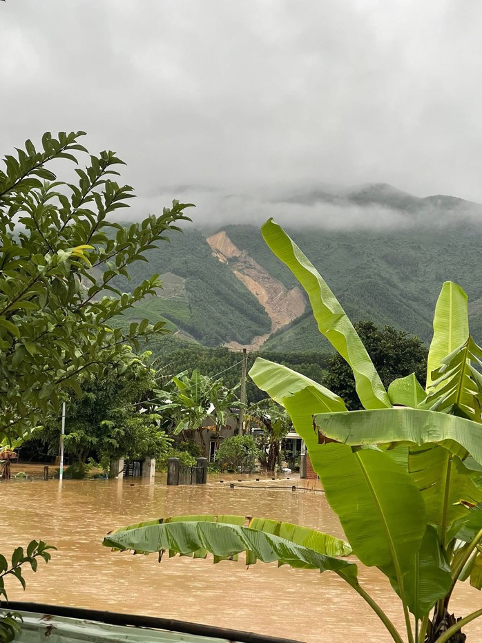 - Ảnh 1.  - Ảnh 1.