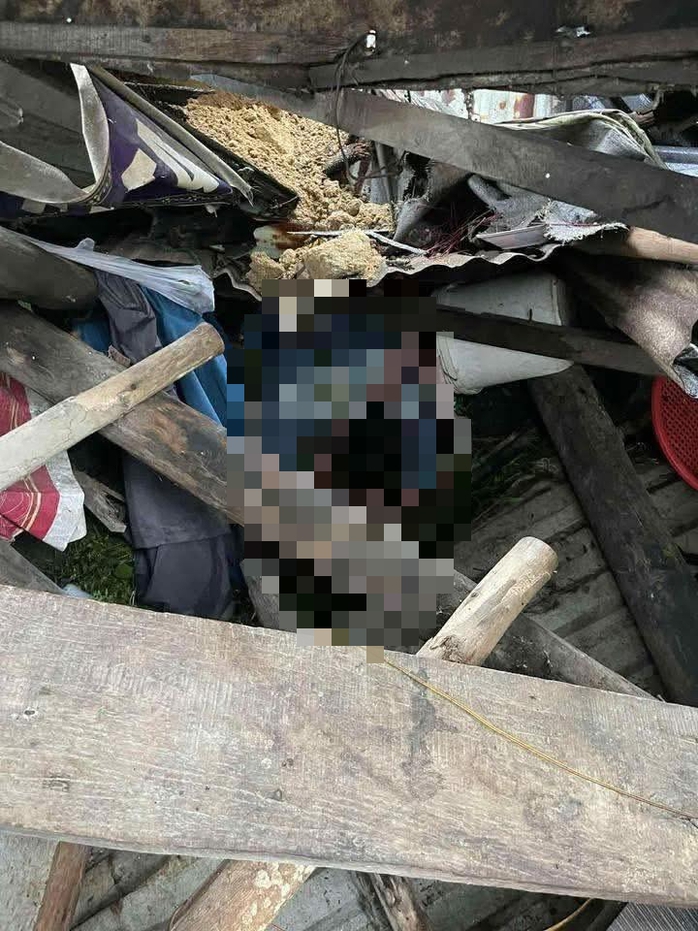 - Ảnh 3.  - Ảnh 3.