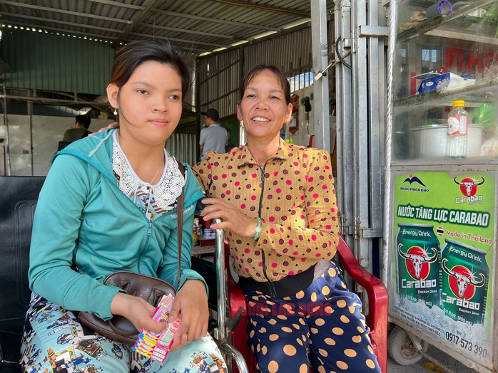 Cháu của vua Thành Thái bây giờ ra sao? - Ảnh 3.