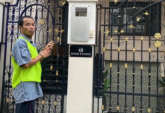 - Ảnh 1.  - Ảnh 1.