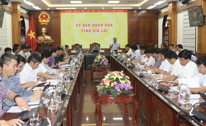 - Ảnh 1.  - Ảnh 1.