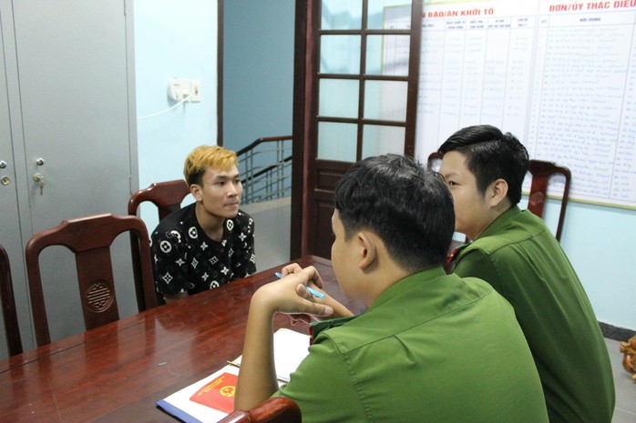 - Ảnh 2.  - Ảnh 2.