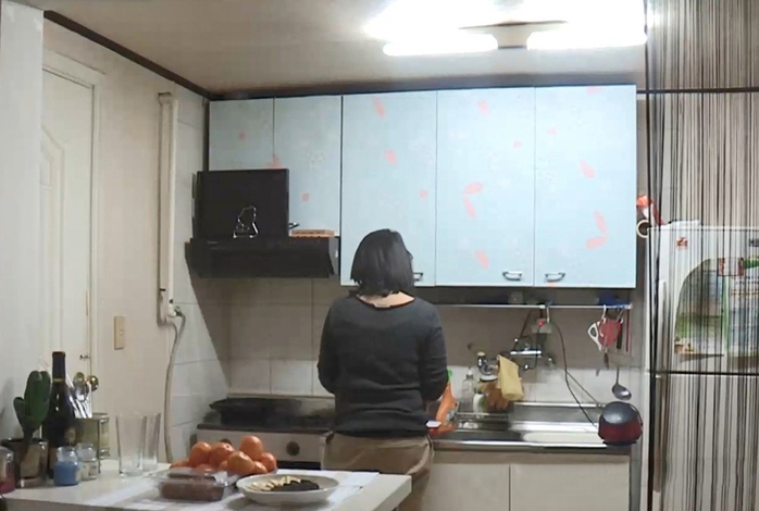 Thông tin đáng lo về già hóa dân số ở Hàn Quốc, Nhật Bản - Ảnh 1.