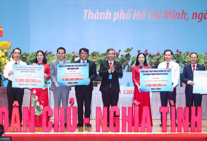 - Ảnh 5. - Ảnh 5.