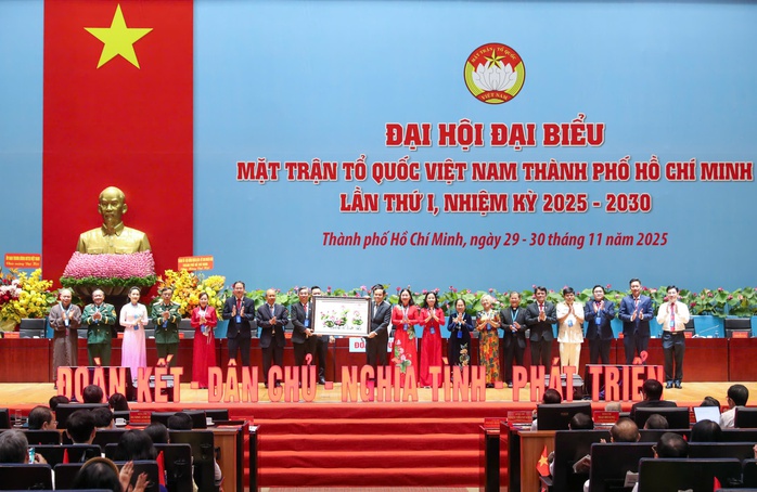 - Ảnh 2. - Ảnh 2.