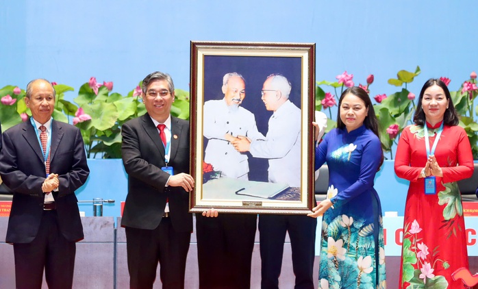 - Ảnh 8. - Ảnh 8.