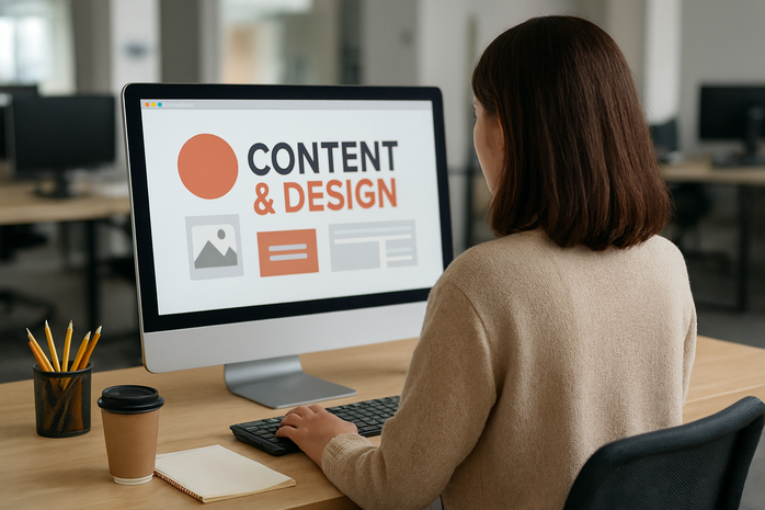 Công ty "phong sát" thực tập sinh khiến cộng đồng mạng xô xao  - Ảnh 2.