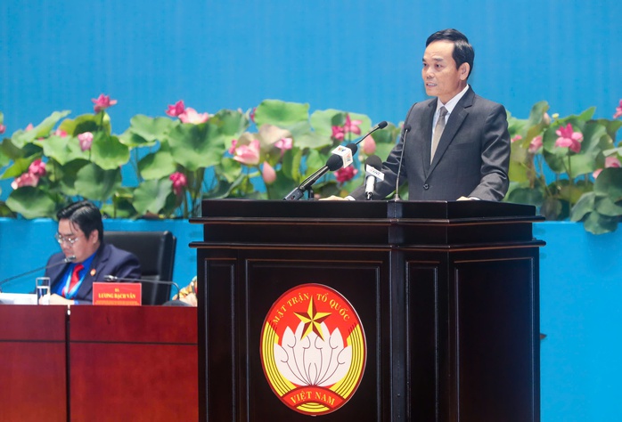 - Ảnh 1. - Ảnh 1.