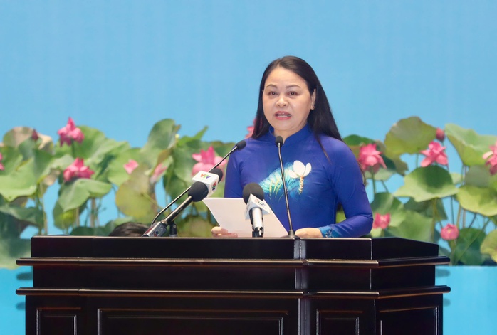 - Ảnh 7. - Ảnh 7.