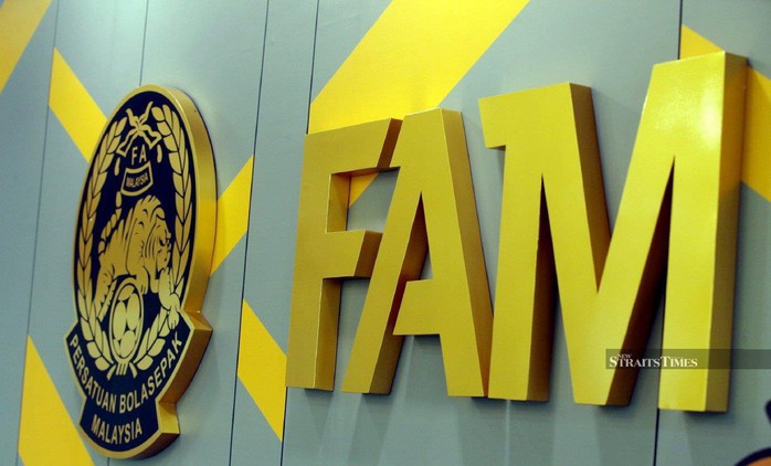 Chuyên gia Malaysia: "FAM nên chấp nhận phán quyết từ FIFA" - Ảnh 1.
