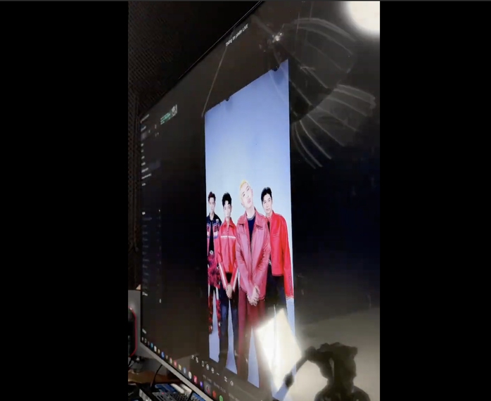 Góc khuất nghề idol livestream: Áp lực KPI, quấy rối và sự lệ thuộc ảo - Ảnh 2. Góc khuất nghề idol livestream: Áp lực KPI, quấy rối và sự lệ thuộc ảo - Ảnh 2.